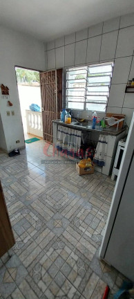Imagem Casa com 2 Quartos à Venda, 250 m² em Perequê Mirim - Caraguatatuba Imagem Casa com 2 Quartos à Venda, 250 m² em Perequê Mirim - Caraguatatuba