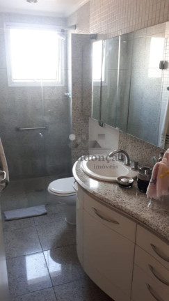 Imagem Apartamento com 3 Quartos à Venda, 100 m² em Pinheiros - São Paulo Imagem Apartamento com 3 Quartos à Venda, 100 m² em Pinheiros - São Paulo