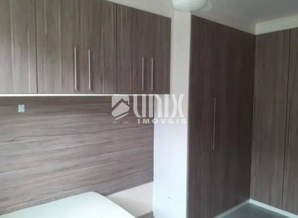 Imagem Apartamento com 2 Quartos à Venda ou Locação, 65 m² em Atlântica - Rio Das Ostras Imagem Apartamento com 2 Quartos à Venda ou Locação, 65 m² em Atlântica - Rio Das Ostras