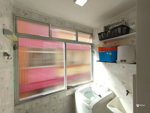 Apartamento com 2 Quartos à Venda, 74 m² em Centro - Capao Da Canoa