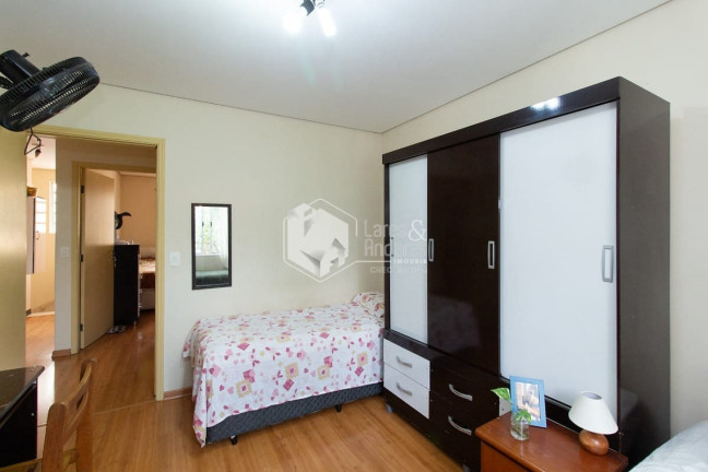 Imagem Sobrado com 4 Quartos à Venda, 163 m² em Campo Belo - São Paulo Imagem Sobrado com 4 Quartos à Venda, 163 m² em Campo Belo - São Paulo