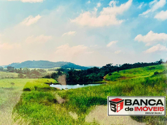 Imagem Terreno à Venda, 20.000 m² em Chácaras Do Guacuri - Itupeva Imagem Terreno à Venda, 20.000 m² em Chácaras Do Guacuri - Itupeva