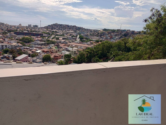 Imagem Casa com 3 Quartos à Venda, 283 m² em Morro Do Forno - Arraial Do Cabo Imagem Casa com 3 Quartos à Venda, 283 m² em Morro Do Forno - Arraial Do Cabo