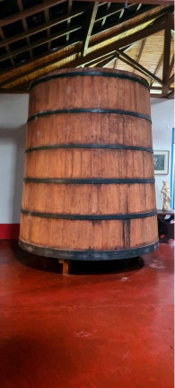 Imagem Fazenda à Venda, 2 m² em área Rural De Luziânia - Luziânia Imagem Fazenda à Venda, 2 m² em área Rural De Luziânia - Luziânia