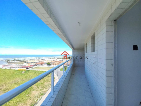 Imagem Apartamento com 2 Quartos à Venda, 78 m² em Mirim - Praia Grande Imagem Apartamento com 2 Quartos à Venda, 78 m² em Mirim - Praia Grande