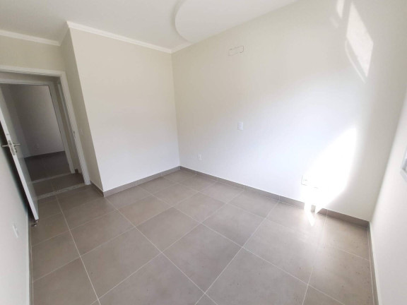 Imagem Apartamento com 2 Quartos à Venda, 75 m² em Bombas - Bombinhas Imagem Apartamento com 2 Quartos à Venda, 75 m² em Bombas - Bombinhas