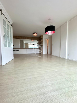Imagem Apartamento com 3 Quartos à Venda, 136 m² em América - Joinville Imagem Apartamento com 3 Quartos à Venda, 136 m² em América - Joinville