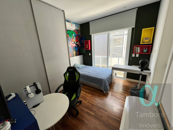 Imagem Casa com 4 Quartos à Venda, 425 m² em Tamboré - Santana De Parnaíba Imagem Casa com 4 Quartos à Venda, 425 m² em Tamboré - Santana De Parnaíba