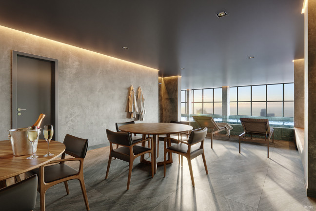 Imagem Apartamento com 3 Quartos à Venda, 200 m² em Praia Grande - Torres Imagem Apartamento com 3 Quartos à Venda, 200 m² em Praia Grande - Torres