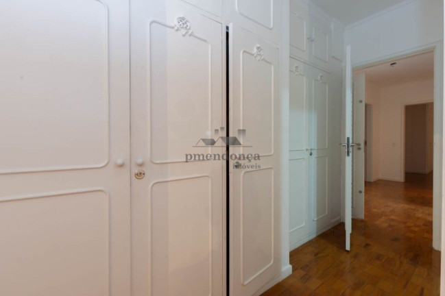 Imagem Apartamento com 3 Quartos à Venda, 235 m² em Santa Cecília - São Paulo Imagem Apartamento com 3 Quartos à Venda, 235 m² em Santa Cecília - São Paulo