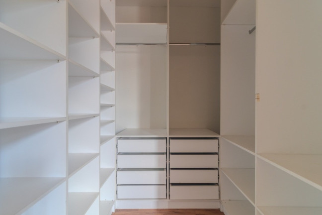 Imagem Casa com 3 Quartos à Venda, 160 m² em Floresta - Porto Alegre