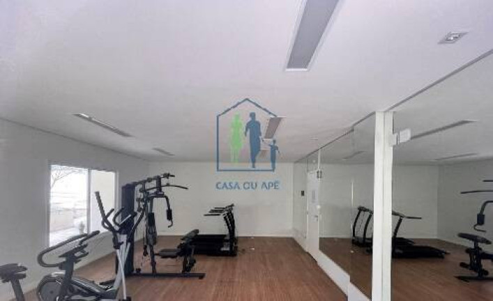 Imagem Apartamento com 2 Quartos à Venda, 63 m² em Jabaquara - São Paulo Imagem Apartamento com 2 Quartos à Venda, 63 m² em Jabaquara - São Paulo