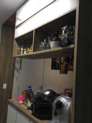 Imagem Apartamento com 2 Quartos à Venda, 55 m² em Vila Formosa - São Paulo Imagem Apartamento com 2 Quartos à Venda, 55 m² em Vila Formosa - São Paulo