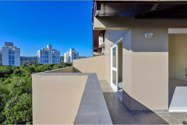 Imagem Apartamento com 2 Quartos à Venda, 111 m² em Cavalhada - Porto Alegre Imagem Apartamento com 2 Quartos à Venda, 111 m² em Cavalhada - Porto Alegre