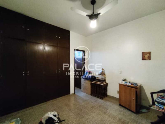 Imagem Imóvel com 4 Quartos à Venda, 283 m² em Cidade Alta - Piracicaba Imagem Imóvel com 4 Quartos à Venda, 283 m² em Cidade Alta - Piracicaba
