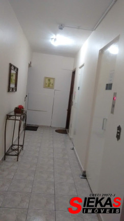 Imagem Apartamento com 3 Quartos à Venda, 99 m² em Vila Formosa - São Paulo Imagem Apartamento com 3 Quartos à Venda, 99 m² em Vila Formosa - São Paulo