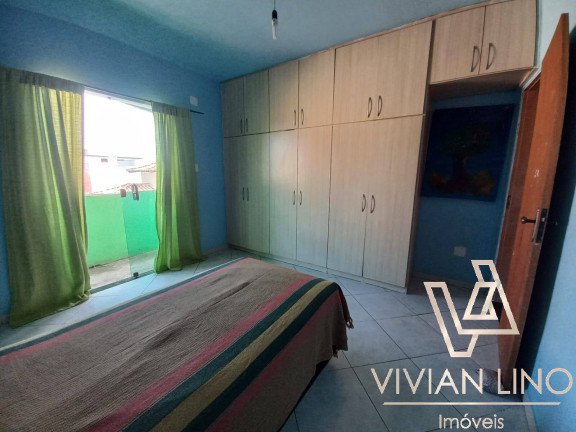 Imagem Casa com 3 Quartos à Venda, 144 m² em Jardim Esperança - Cabo Frio Imagem Casa com 3 Quartos à Venda, 144 m² em Jardim Esperança - Cabo Frio