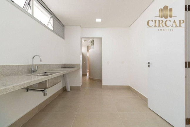 Imagem Apartamento com 2 Quartos à Venda, 210 m² em Higienópolis - São Paulo