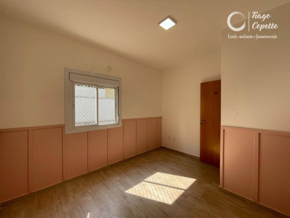 Imagem Casa com 3 Quartos à Venda, 128 m² em Condominio Native Ecohousing - Jundiaí Imagem Casa com 3 Quartos à Venda, 128 m² em Condominio Native Ecohousing - Jundiaí