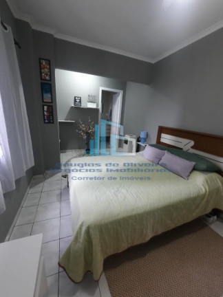 Imagem Cobertura com 2 Quartos à Venda, 118 m² em Aviação - Praia Grande Imagem Cobertura com 2 Quartos à Venda, 118 m² em Aviação - Praia Grande