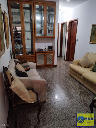 Imagem Apartamento com 4 Quartos à Venda, 230 m² em Jardim Da Penha - Vitória Imagem Apartamento com 4 Quartos à Venda, 230 m² em Jardim Da Penha - Vitória