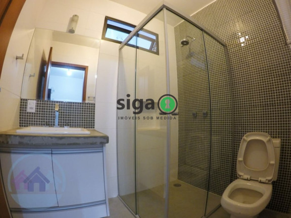 Imagem Casa com 10 Quartos à Venda, 350 m² em Campo Belo - São Paulo Imagem Casa com 10 Quartos à Venda, 350 m² em Campo Belo - São Paulo