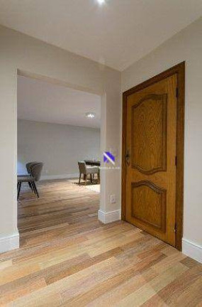 Imagem Apartamento com 4 Quartos à Venda, 263 m² em Bela Vista - São Paulo Imagem Apartamento com 4 Quartos à Venda, 263 m² em Bela Vista - São Paulo