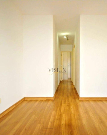 Imagem Apartamento com 2 Quartos à Venda, 50 m² em Jardim Myrian Moreira Da Costa - Campinas Imagem Apartamento com 2 Quartos à Venda, 50 m² em Jardim Myrian Moreira Da Costa - Campinas