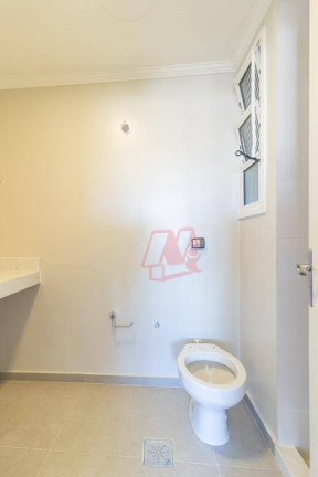 Imagem Apartamento com 3 Quartos à Venda, 110 m² em Santa Tereza - Porto Alegre