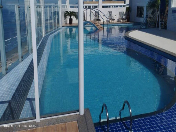 Imagem Apartamento com 2 Quartos à Venda, 106 m² em Aviação - Praia Grande Imagem Apartamento com 2 Quartos à Venda, 106 m² em Aviação - Praia Grande