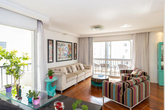 Imagem Apartamento com 4 Quartos à Venda ou Locação, 400 m² em Jardim Paulista - São Paulo Imagem Apartamento com 4 Quartos à Venda ou Locação, 400 m² em Jardim Paulista - São Paulo