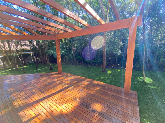 Imagem Casa com 4 Quartos à Venda, 440 m² em Reserva Da Serra - Canela Imagem Casa com 4 Quartos à Venda, 440 m² em Reserva Da Serra - Canela