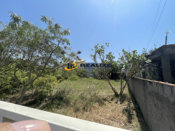 Imagem Terreno à Venda, 450 m² em Santo Amaro De Campos - Campos Dos Goytacazes Imagem Terreno à Venda, 450 m² em Santo Amaro De Campos - Campos Dos Goytacazes