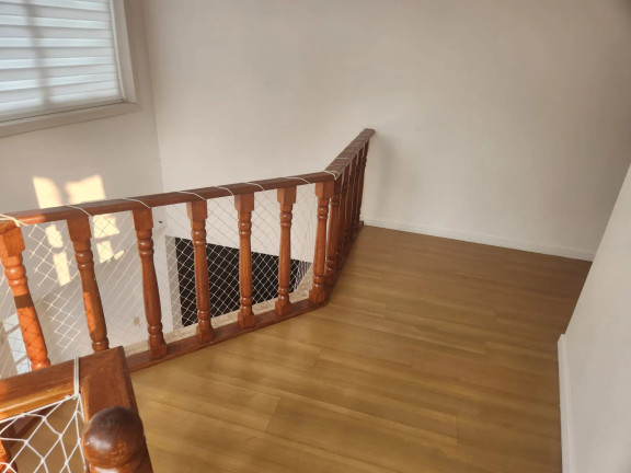 Imagem Casa com 6 Quartos à Venda, 317 m² em Dom Bosco - Itajaí