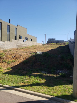 Imagem Imóvel à Venda, 20 m² em Centro - Gravataí Imagem Imóvel à Venda, 20 m² em Centro - Gravataí