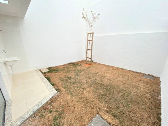 Imagem Imóvel com 3 Quartos à Venda, 102 m² em Santa Rosa - Belo Horizonte Imagem Imóvel com 3 Quartos à Venda, 102 m² em Santa Rosa - Belo Horizonte