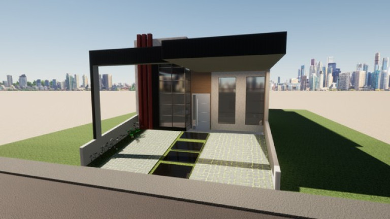 Imagem Casa de Condomínio com 3 Quartos à Venda, 125 m² em Horto Florestal - Sorocaba Imagem Casa de Condomínio com 3 Quartos à Venda, 125 m² em Horto Florestal - Sorocaba