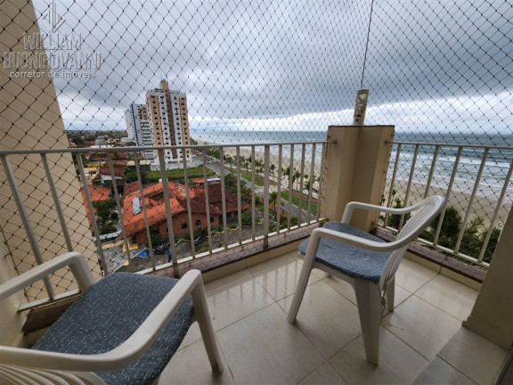 Imagem Apartamento com 3 Quartos à Venda, 80 m² em Florida - Praia Grande Imagem Apartamento com 3 Quartos à Venda, 80 m² em Florida - Praia Grande