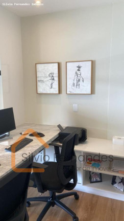 Imagem Apartamento com 4 Quartos à Venda, 140 m² em Pituaçu - Salvador