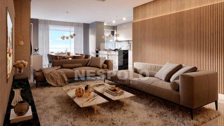 Imagem Apartamento à Venda, 151 m² em Praia Brava - Itajai Imagem Apartamento à Venda, 151 m² em Praia Brava - Itajai