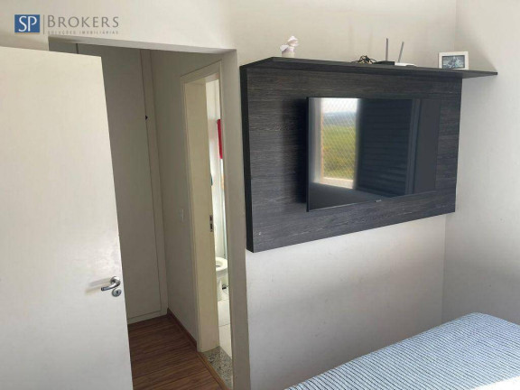 Foto do imóvel Casa com 3 Quartos à Venda, 102 m² em Fazenda São Quirino - Campinas