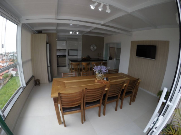 Imagem Cobertura com 2 Quartos à Venda, 150 m² em Ingleses Do Rio Vermelho - Florianópolis Imagem Cobertura com 2 Quartos à Venda, 150 m² em Ingleses Do Rio Vermelho - Florianópolis