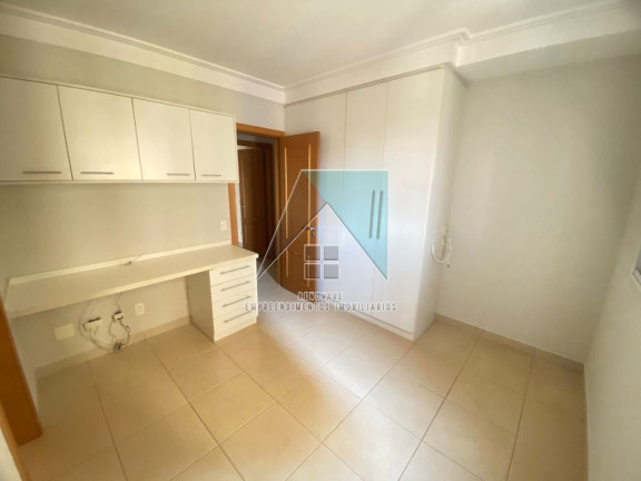 Imagem Apartamento com 3 Quartos à Venda, 138 m² em Bosque Das Juritis - Ribeirão Preto Imagem Apartamento com 3 Quartos à Venda, 138 m² em Bosque Das Juritis - Ribeirão Preto