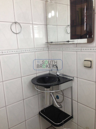 Imagem Apartamento com 2 Quartos à Venda, 62 m² em Jaçanã - São Paulo