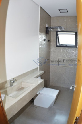 Imagem Casa de Condomínio com 3 Quartos à Venda, 190 m² em Residencial Fazenda Santa Rosa - Fase 1 - Itatiba Imagem Casa de Condomínio com 3 Quartos à Venda, 190 m² em Residencial Fazenda Santa Rosa - Fase 1 - Itatiba