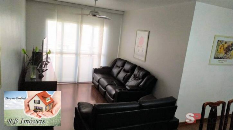 Imagem Apartamento com 3 Quartos à Venda, 127 m² em Barcelona - São Caetano Do Sul Imagem Apartamento com 3 Quartos à Venda, 127 m² em Barcelona - São Caetano Do Sul