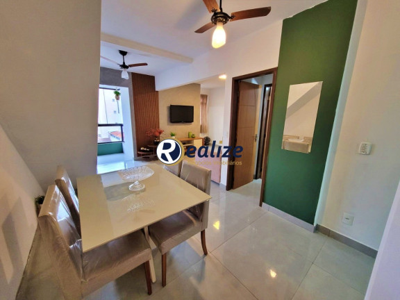 Imagem Imóvel com 2 Quartos à Venda, 130 m² em Praia Do Morro - Guarapari
