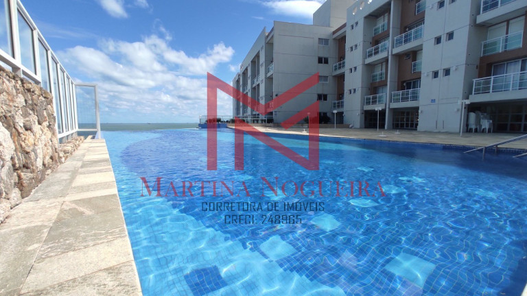 Imagem Apartamento com 2 Quartos à Venda, 81 m² em Parque Enseada - Guarujá