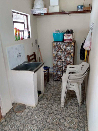 Imagem Chácara com 3 Quartos à Venda, 250 m² em Centro - Nazaré Paulista