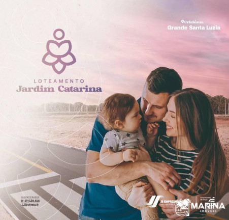 Foto do imóvel Imóvel à Venda, 225 m²